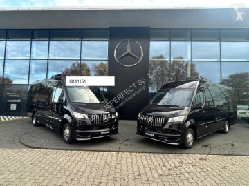 MercedesSprinter