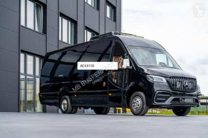 MercedesSprinter