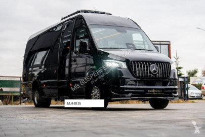 MercedesSprinter