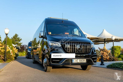 MercedesSprinter