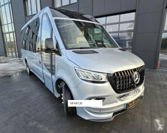 MercedesSprinter