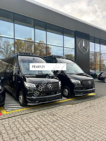 MercedesSprinter