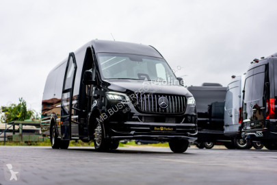 MercedesSprinter