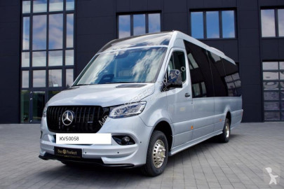 MercedesSprinter