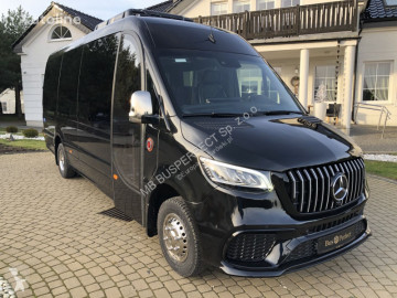 MercedesSprinter