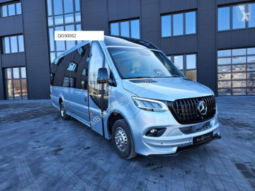 MercedesSprinter
