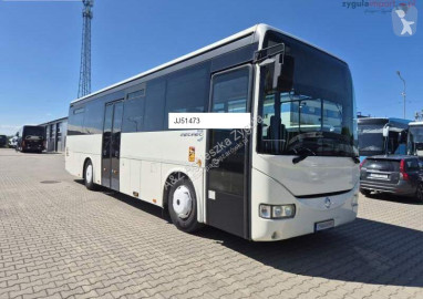 Irisbus