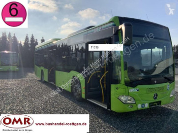 Градски автобус Mercedes Citaro O 530
