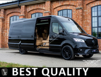 MercedesT1