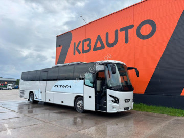 VDL
