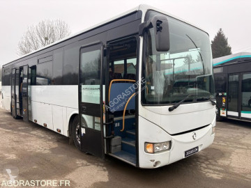 Градски автобус Irisbus CROSSWAY