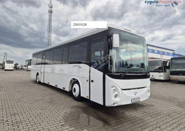 Градски автобус Irisbus EVADYS H / SPROWADZONY/ MANUAL / KLIMA