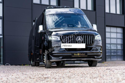 MercedesSprinter
