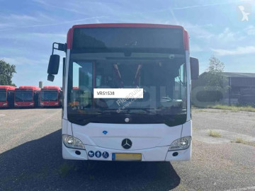 MercedesCitaro