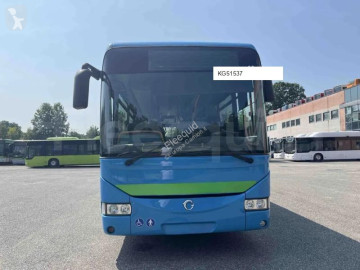 IvecoCrossway