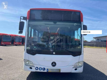 MercedesCitaro