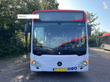 MercedesCitaro
