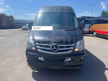 MercedesSprinter