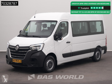 RenaultMaster