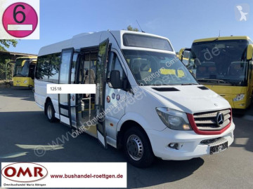 MercedesSprinter