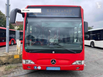 MercedesCitaro