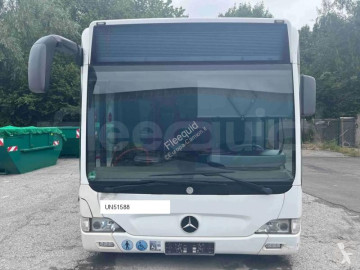 MercedesCitaro