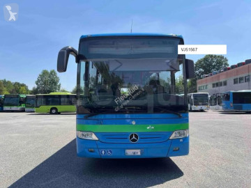 MercedesIntegro