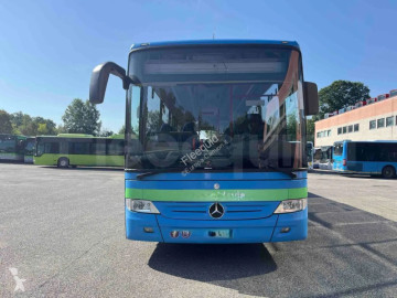Градски автобус Mercedes Integro