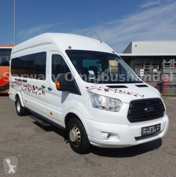 FordTransit