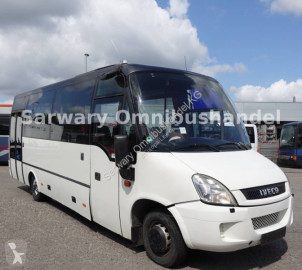 IvecoDaily