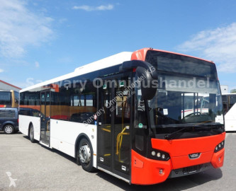 Градски автобус за редовни градски линии VDL