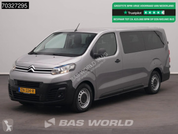 Combi / van Citroën