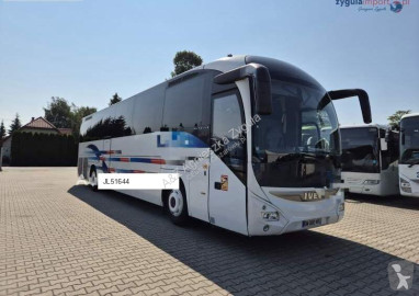 Градски автобус Iveco MAGELYS