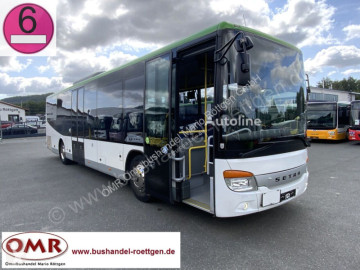 Setra