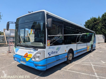 Irisbus
