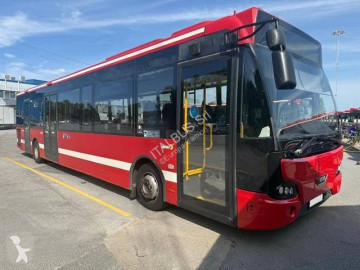 VDL