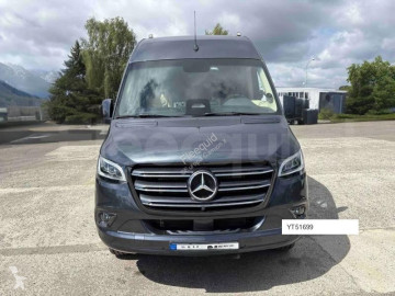 MercedesSprinter