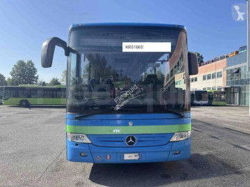 Градски автобус Mercedes Integro