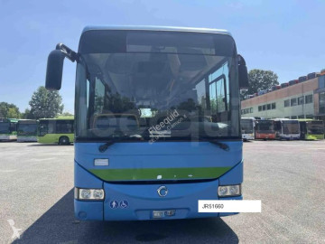 Градски автобус вътрешноградски Iveco