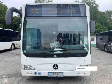 MercedesCitaro