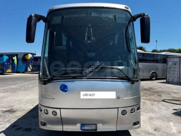 Градски автобус вътрешноградски VDL