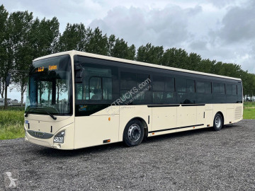 IvecoCrossway