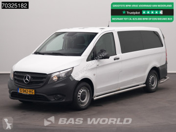 MercedesVito