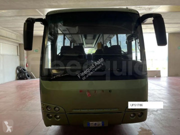 Autobus interurbain Temsa