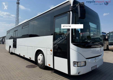 Irisbus