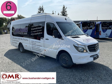 MercedesSprinter