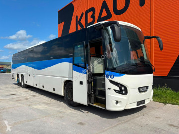 VDL
