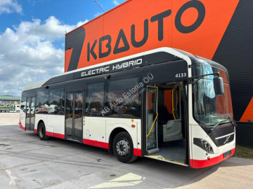 Volvo8900