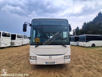 Irisbus