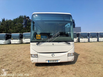 Irisbus
